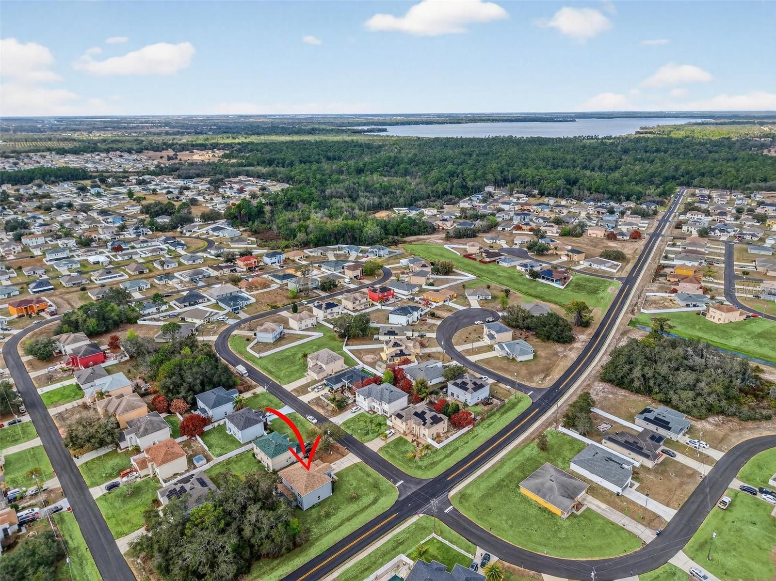 Image 71 of 74 For 402 Big Sioux Court