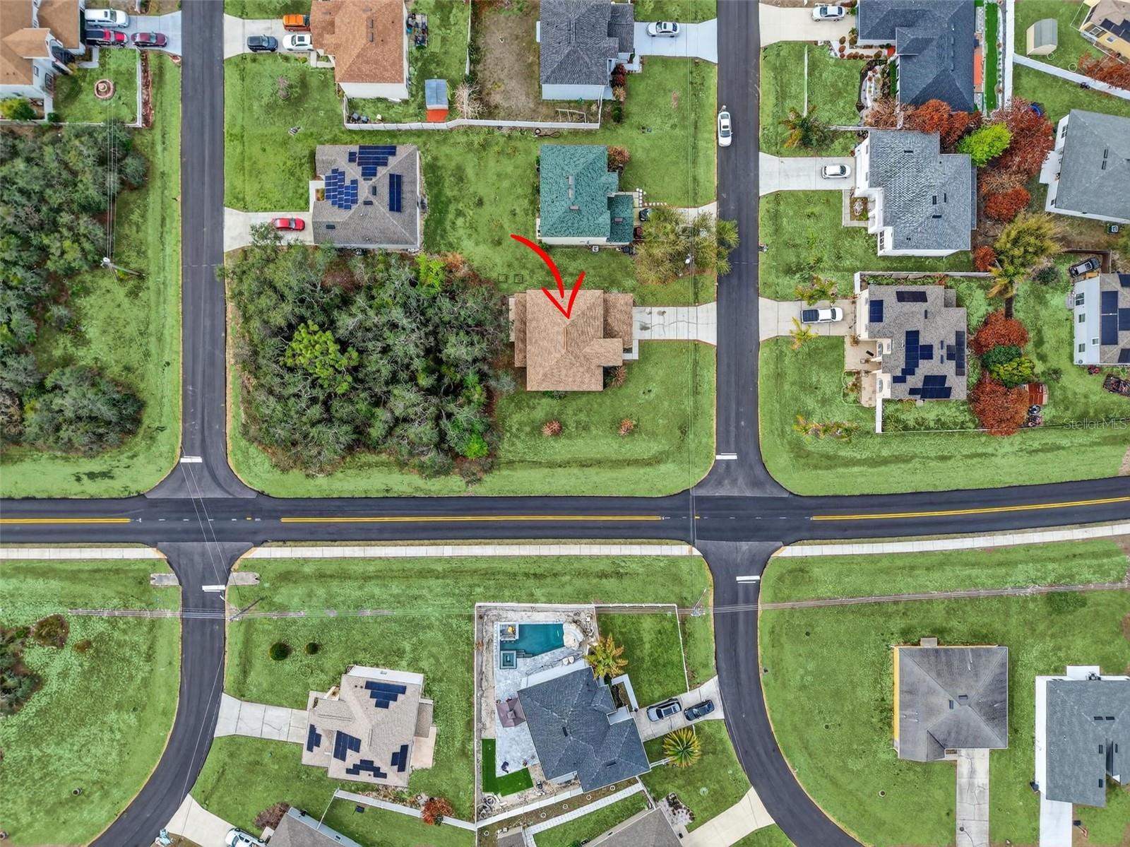 Image 72 of 74 For 402 Big Sioux Court