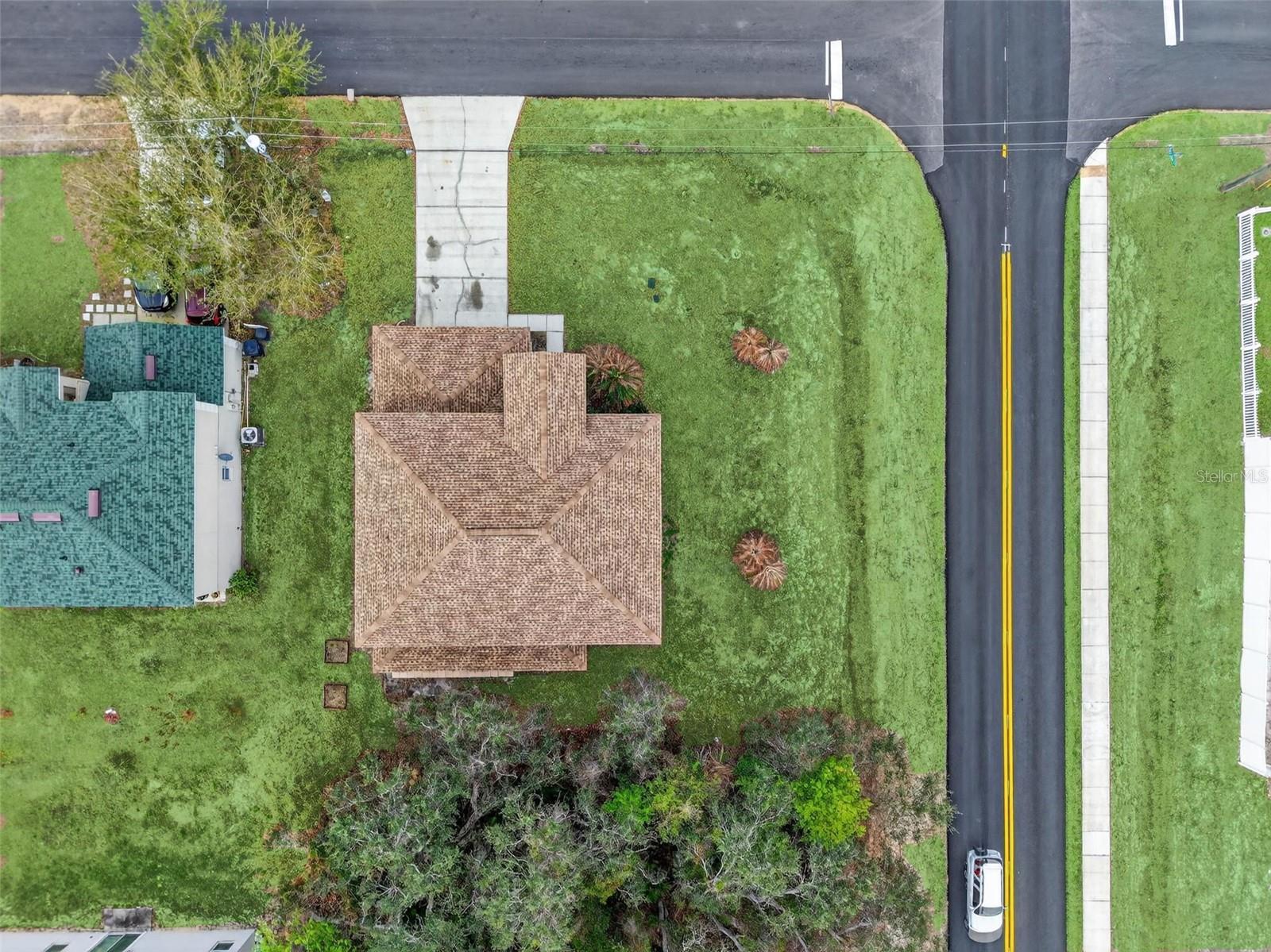 Image 73 of 74 For 402 Big Sioux Court