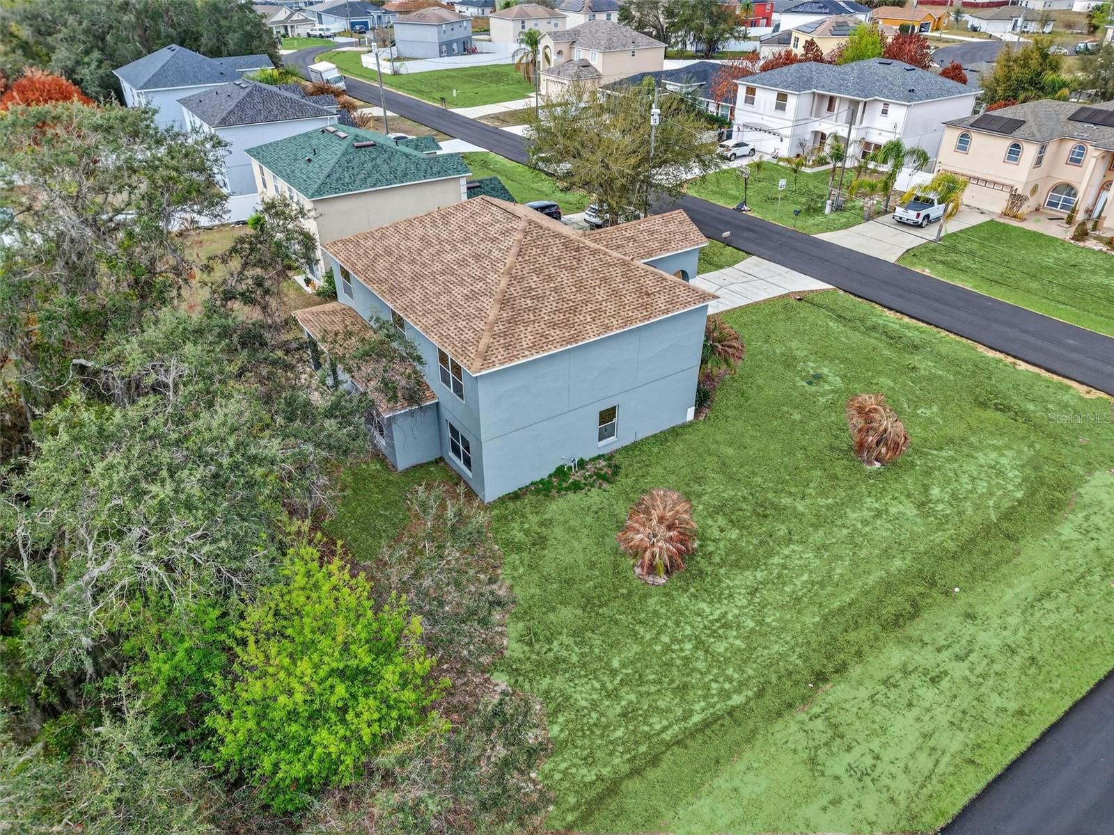 Image 74 of 74 For 402 Big Sioux Court