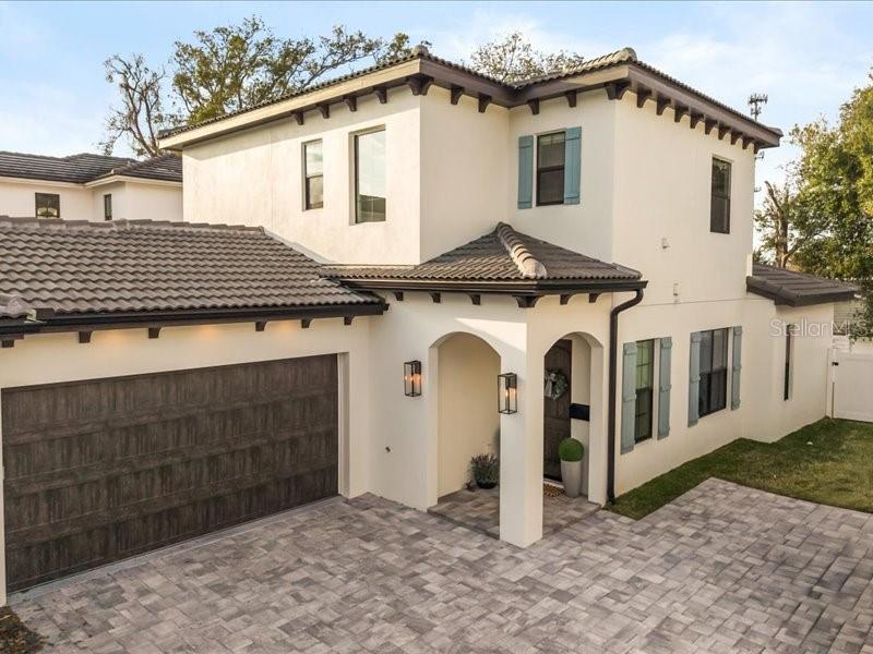 Details for 1405 Miller Avenue, WINTER PARK, FL 32789