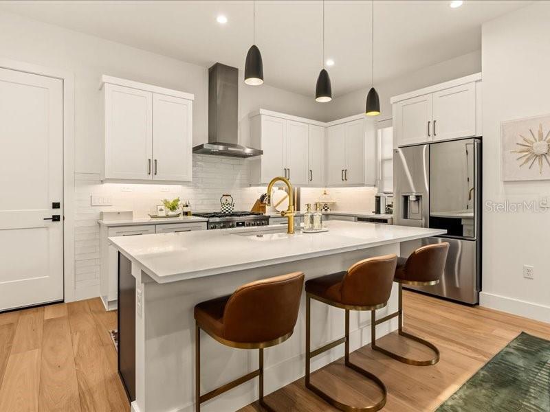 Image 10 of 46 For 1405 Miller Avenue