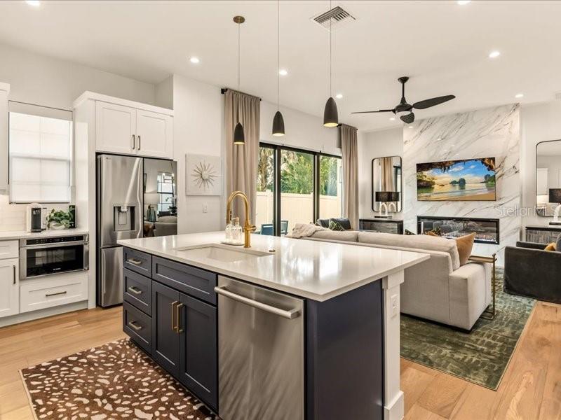 Image 11 of 46 For 1405 Miller Avenue