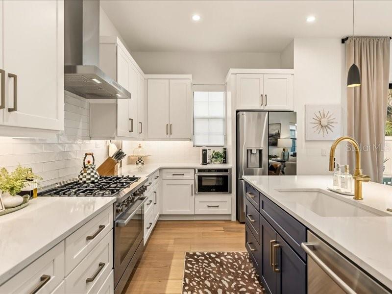 Image 12 of 46 For 1405 Miller Avenue