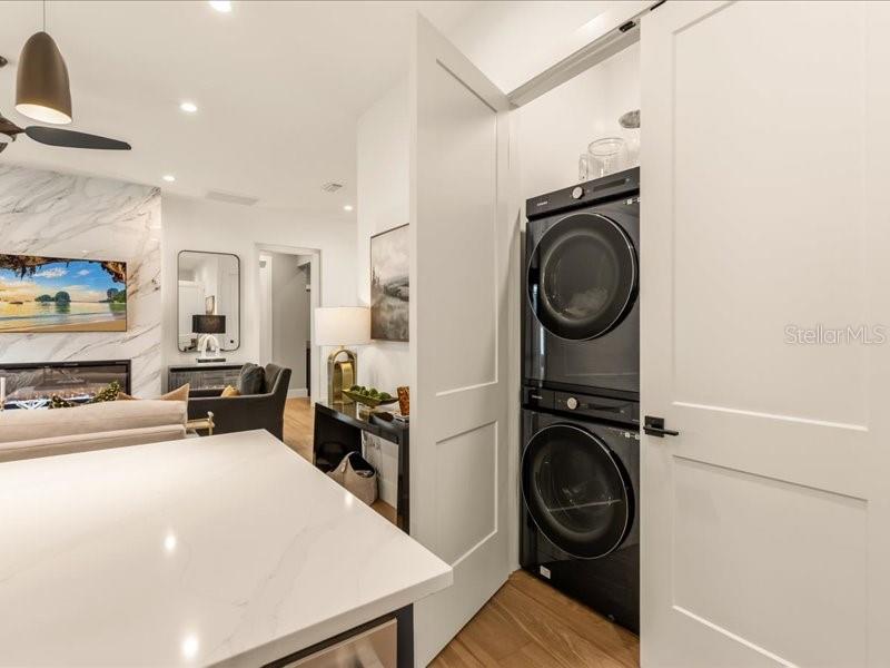 Image 13 of 46 For 1405 Miller Avenue