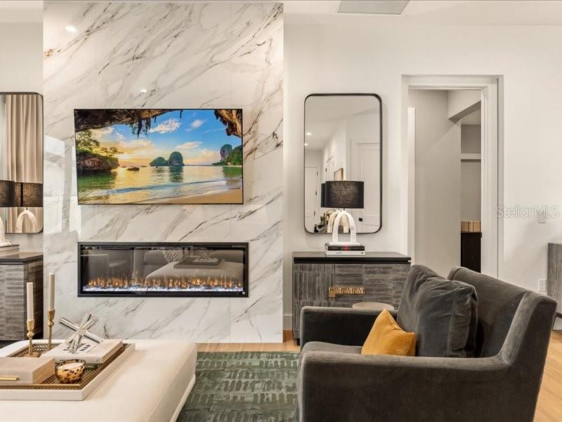 Image 14 of 46 For 1405 Miller Avenue