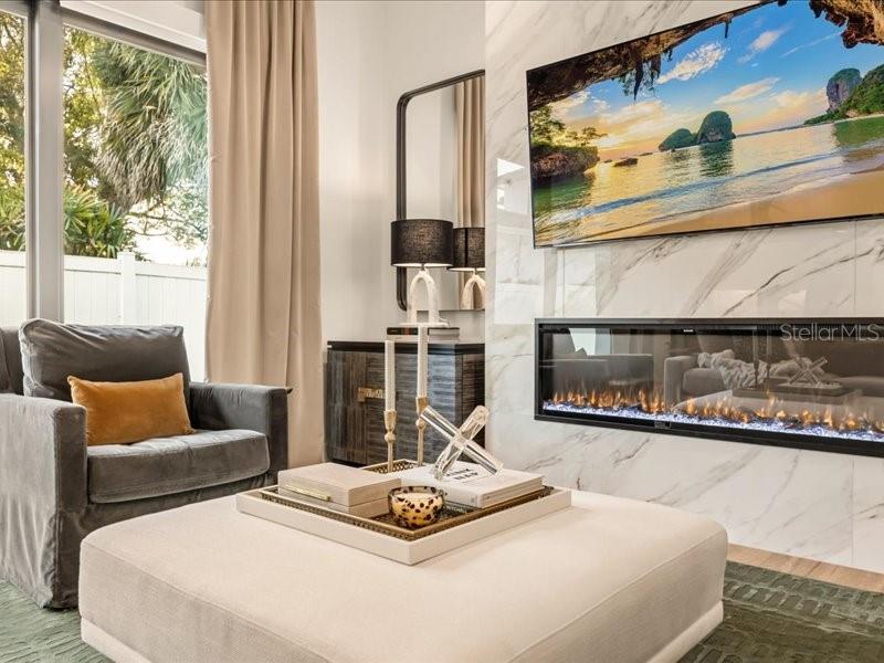 Image 16 of 46 For 1405 Miller Avenue