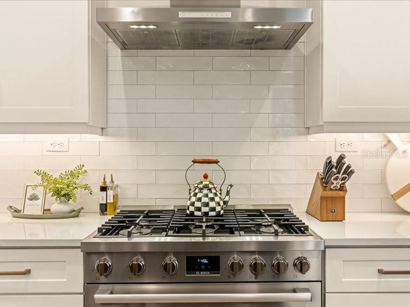 Image 18 of 46 For 1405 Miller Avenue