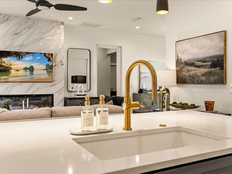 Image 19 of 46 For 1405 Miller Avenue