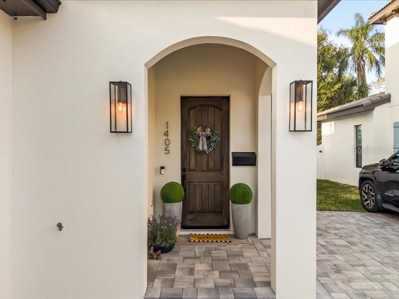 Image 2 of 46 For 1405 Miller Avenue