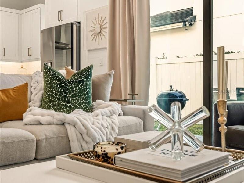 Image 20 of 46 For 1405 Miller Avenue