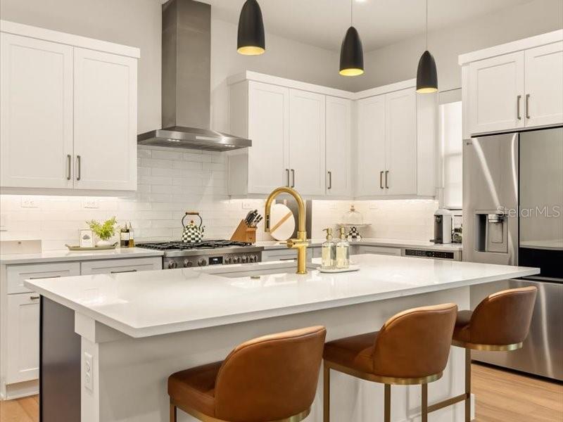 Image 21 of 46 For 1405 Miller Avenue