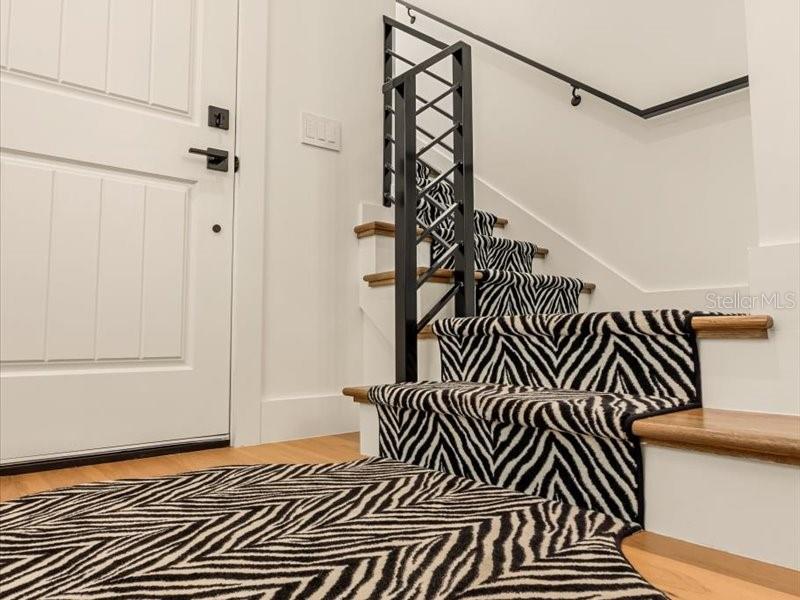 Image 22 of 46 For 1405 Miller Avenue