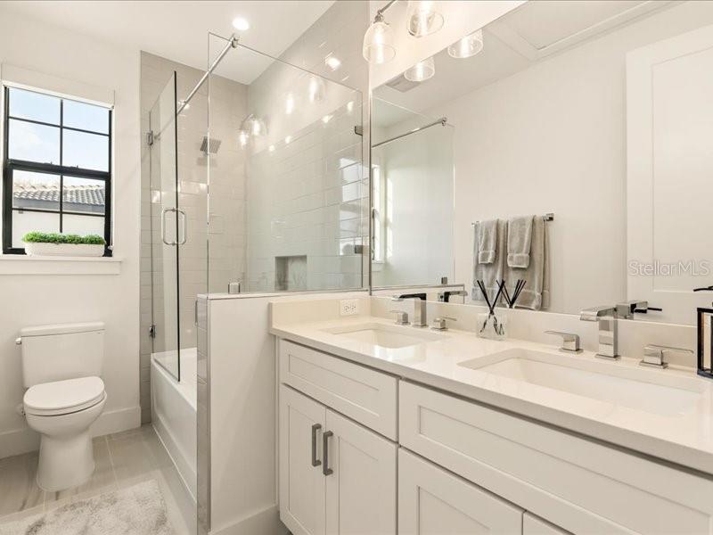 Image 27 of 46 For 1405 Miller Avenue