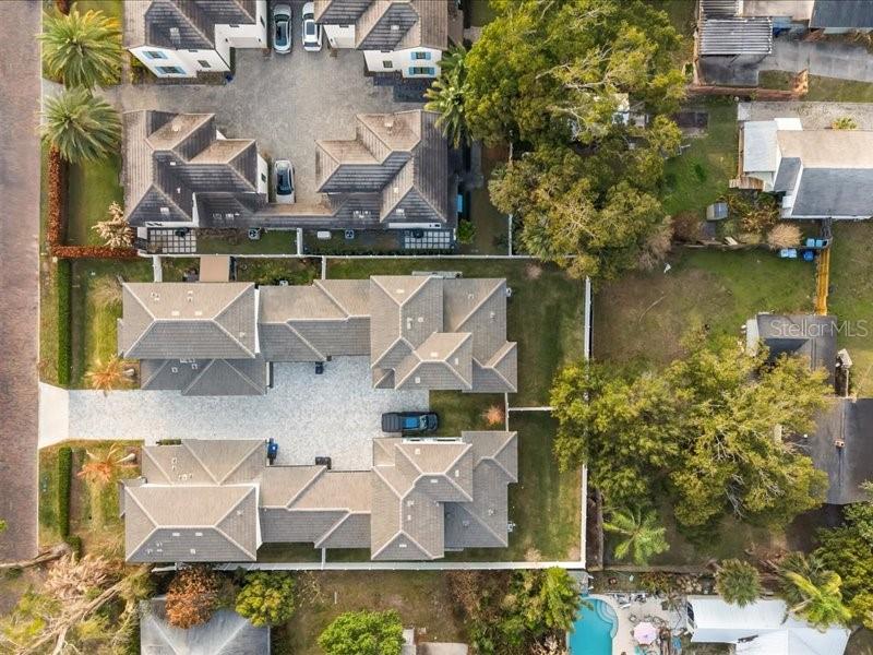 Image 3 of 46 For 1405 Miller Avenue