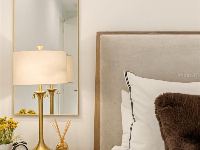 Image 31 of 46 For 1405 Miller Avenue