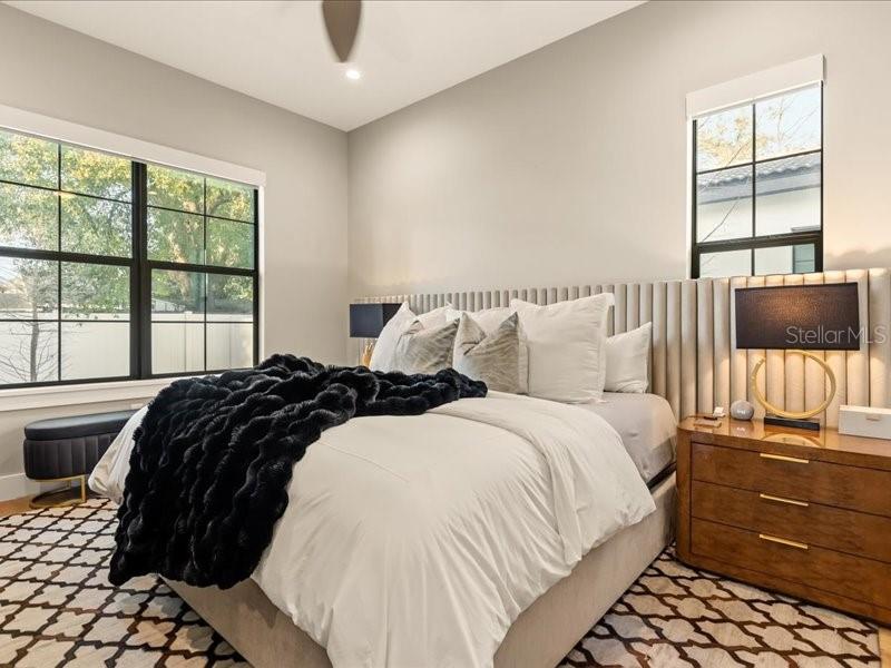 Image 33 of 46 For 1405 Miller Avenue