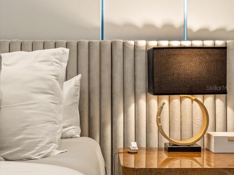 Image 35 of 46 For 1405 Miller Avenue