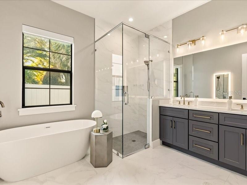 Image 36 of 46 For 1405 Miller Avenue