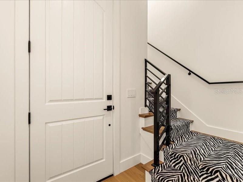 Image 38 of 46 For 1405 Miller Avenue