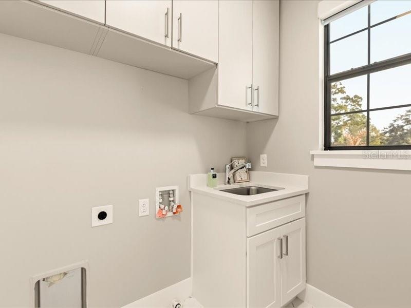 Image 39 of 46 For 1405 Miller Avenue