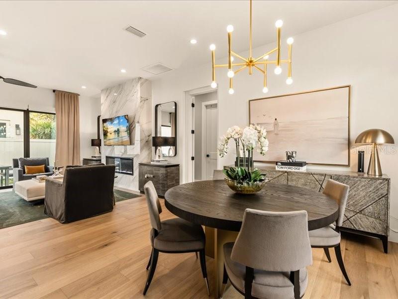 Image 4 of 46 For 1405 Miller Avenue