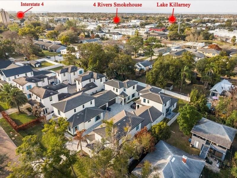 Image 41 of 46 For 1405 Miller Avenue