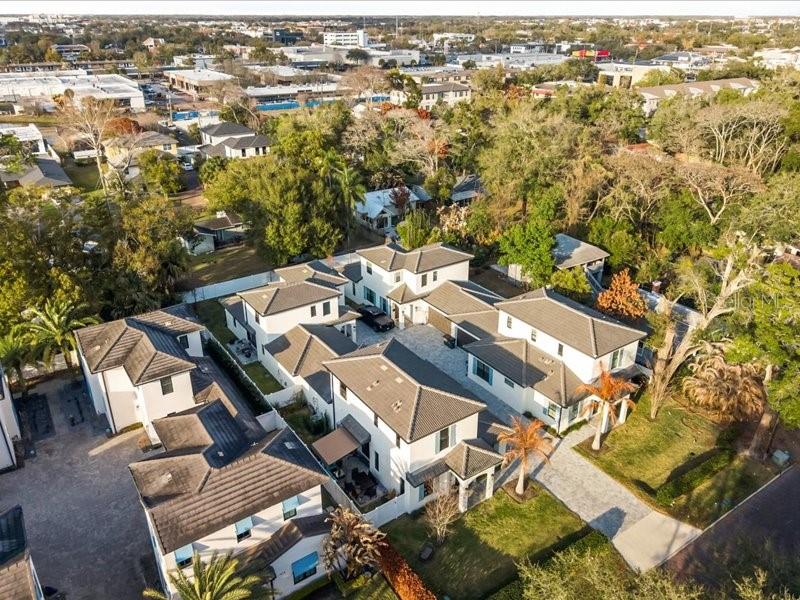 Image 42 of 46 For 1405 Miller Avenue