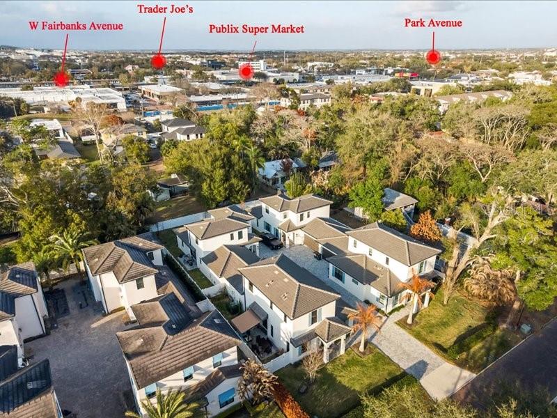 Image 43 of 46 For 1405 Miller Avenue