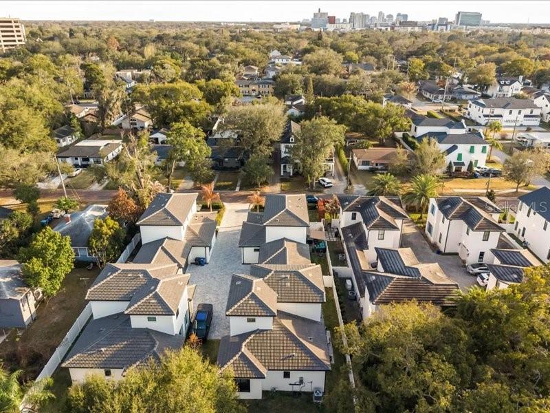 Image 44 of 46 For 1405 Miller Avenue