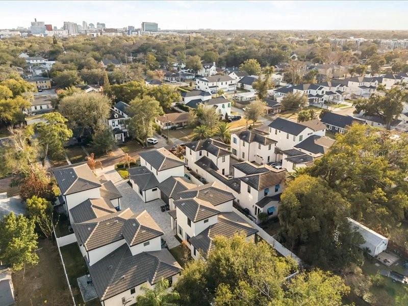 Image 45 of 46 For 1405 Miller Avenue