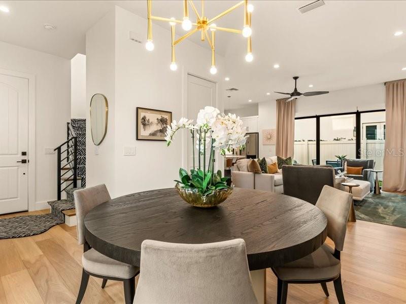 Image 5 of 46 For 1405 Miller Avenue