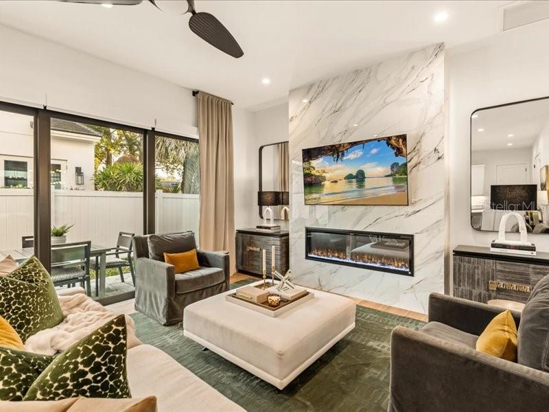 Image 6 of 46 For 1405 Miller Avenue