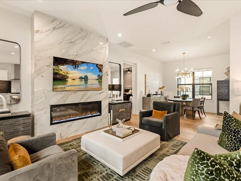 Image 8 of 46 For 1405 Miller Avenue