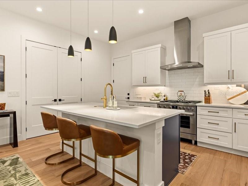 Image 9 of 46 For 1405 Miller Avenue