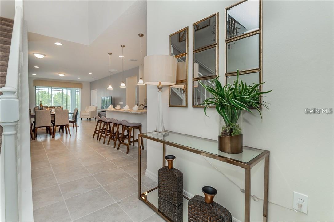 Image 2 of 39 For 8923 Zurich Lane