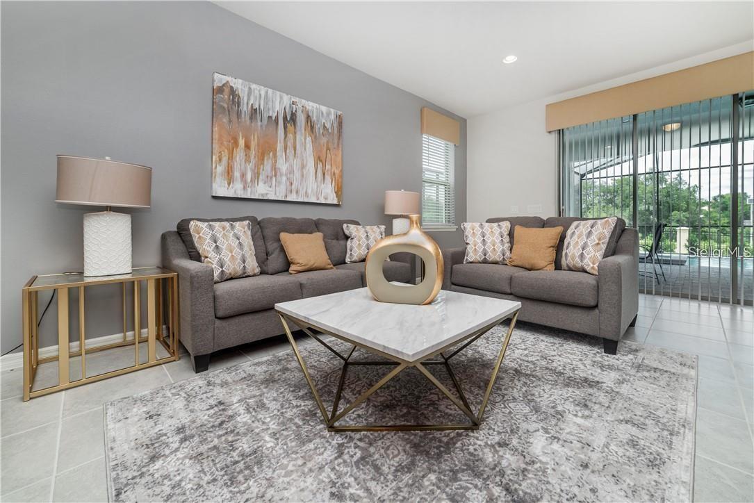 Image 3 of 39 For 8923 Zurich Lane