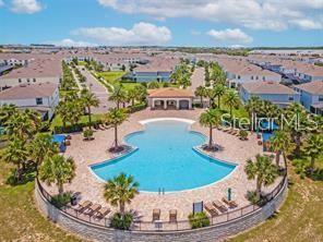 Image 38 of 39 For 8923 Zurich Lane