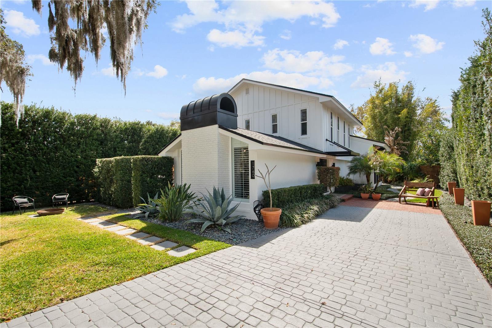 Details for 1760 Alabama Drive, WINTER PARK, FL 32789