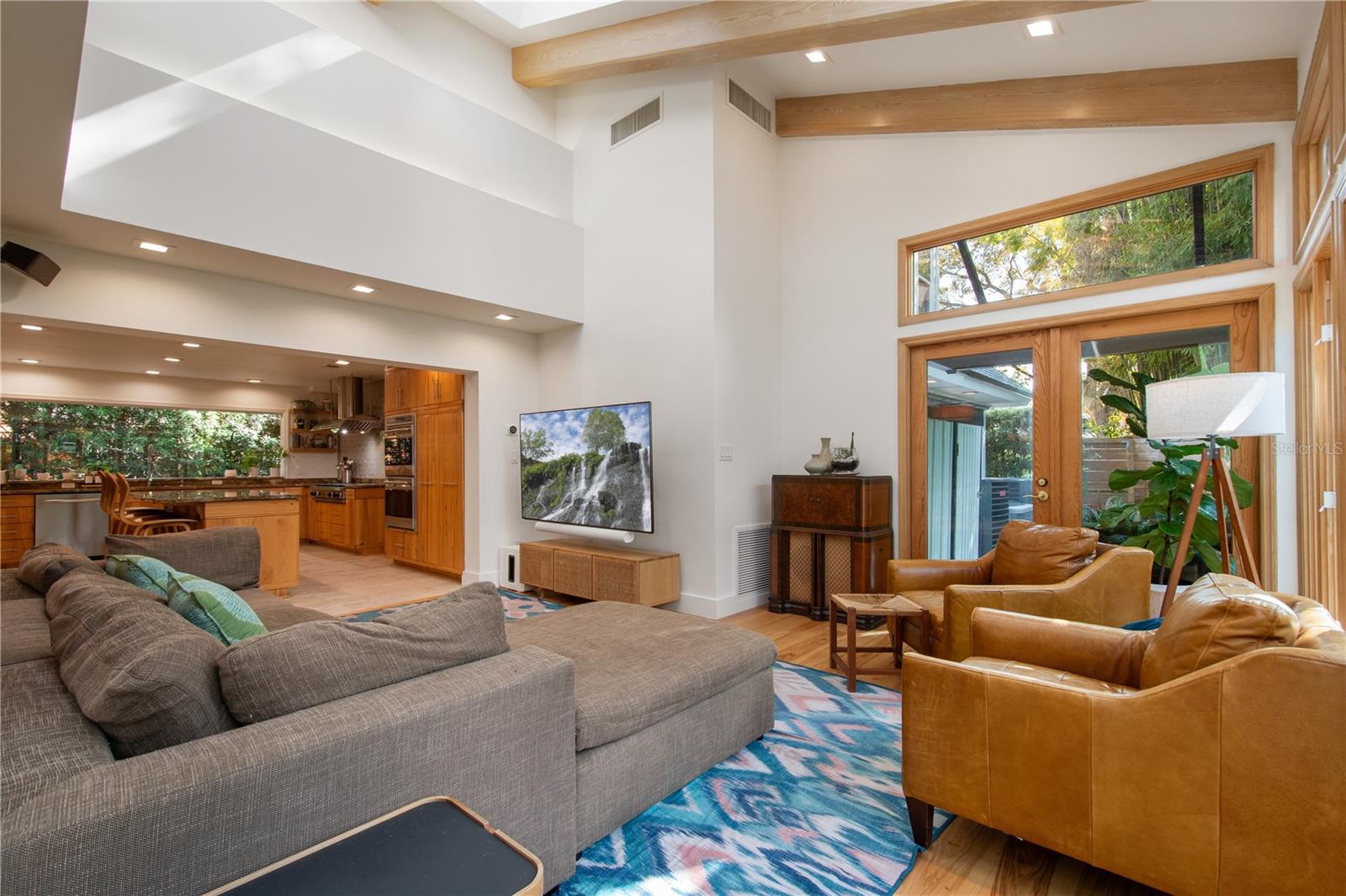 Image 10 of 50 For 1760 Alabama Drive