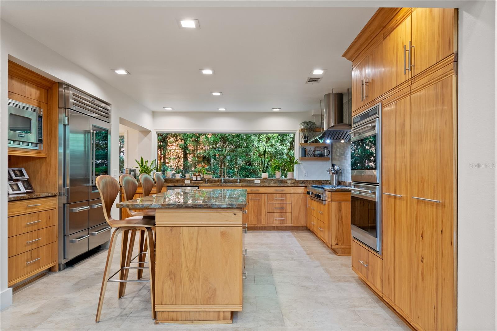 Image 11 of 50 For 1760 Alabama Drive