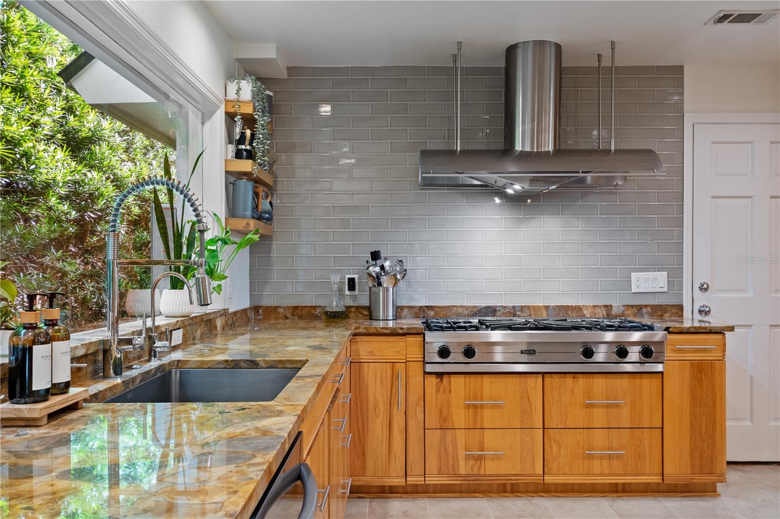 Image 14 of 50 For 1760 Alabama Drive