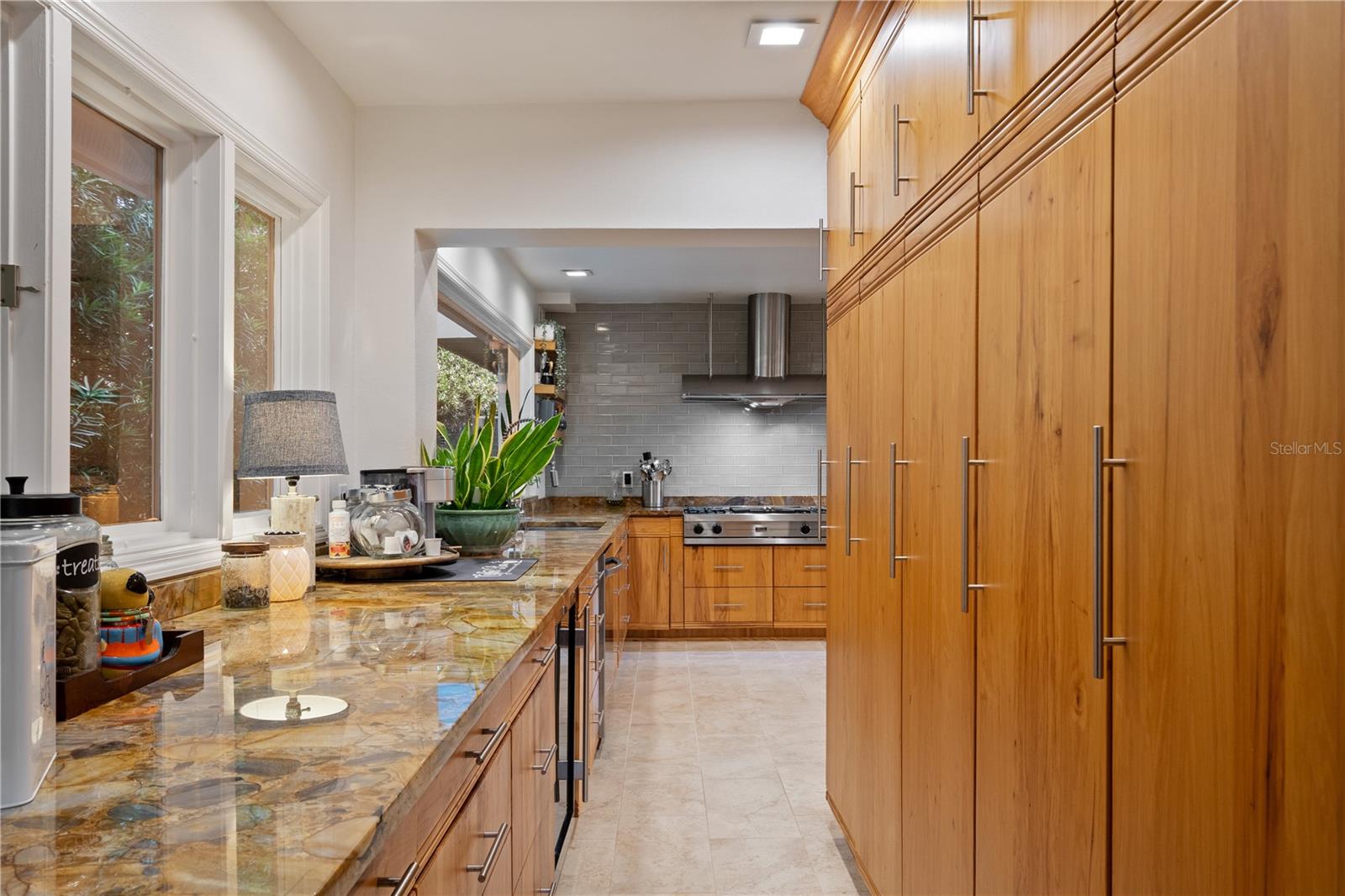 Image 15 of 50 For 1760 Alabama Drive