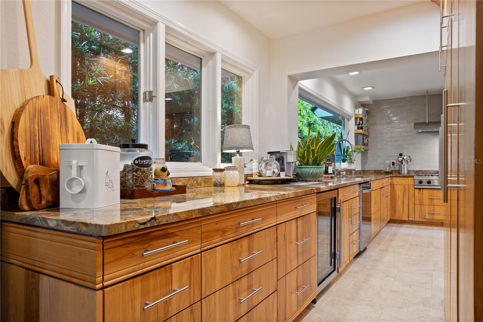 Image 16 of 50 For 1760 Alabama Drive