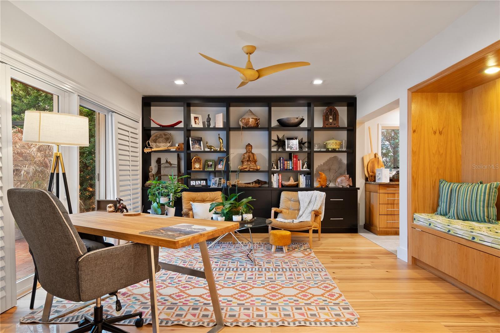 Image 17 of 50 For 1760 Alabama Drive