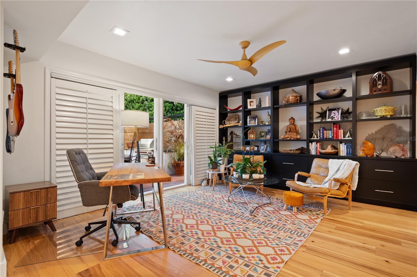 Image 18 of 50 For 1760 Alabama Drive