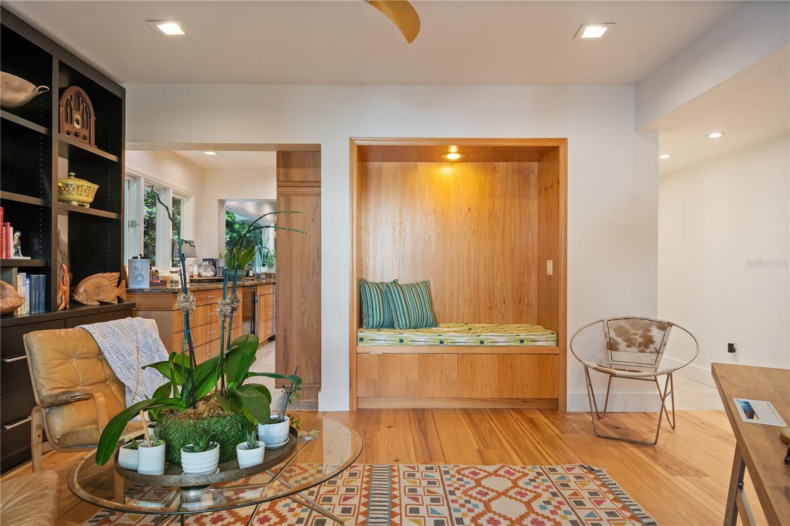 Image 19 of 50 For 1760 Alabama Drive