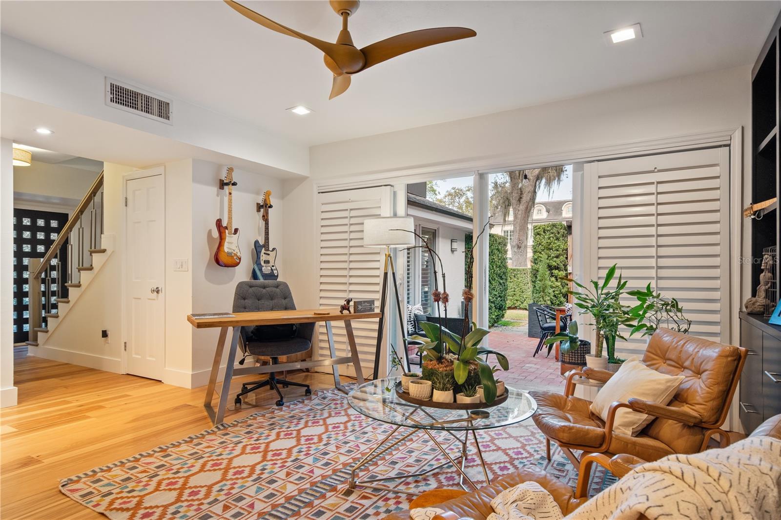 Image 20 of 50 For 1760 Alabama Drive