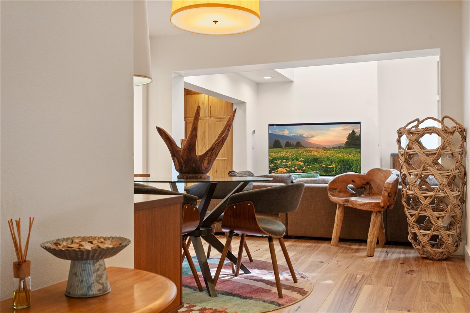 Image 21 of 50 For 1760 Alabama Drive