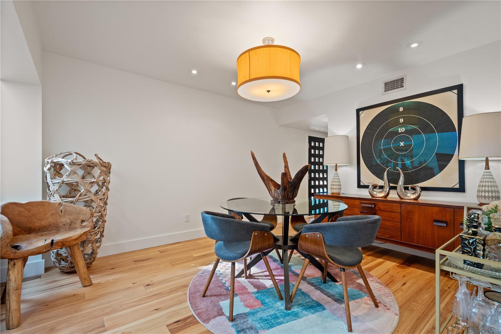 Image 22 of 50 For 1760 Alabama Drive